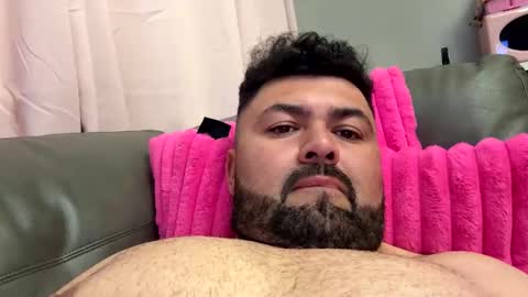 Snapshot of lucasmagana85 chatting on March 7, 2026, 7:16 am lucasmagana85 online show from March 7, 2026, 7:16 am