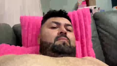 Snapshot of lucasmagana85 chatting on March 8, 2026, 5:22 am lucasmagana85 online show from March 8, 2026, 5:22 am