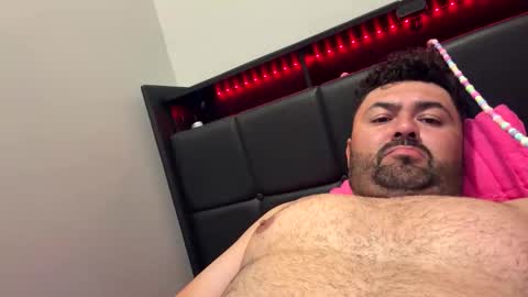 Snapshot of lucasmagana85 chatting on March 21, 2026, 6:07 am lucasmagana85 online show from March 21, 2026, 6:07 am