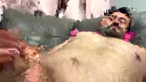 Snapshot of lucasmagana85 chatting on March 22, 2026, 5:11 am lucasmagana85 online show from March 22, 2026, 5:11 am