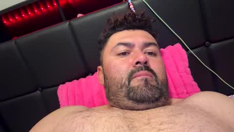 Snapshot of lucasmagana85 chatting on March 25, 2026, 5:13 am lucasmagana85 online show from March 25, 2026, 5:13 am