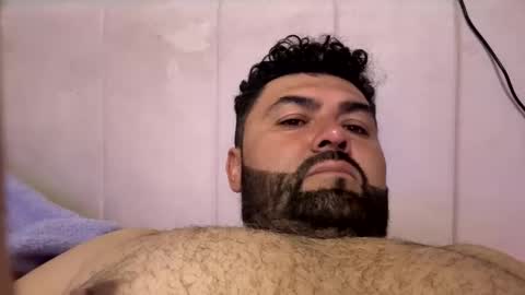 Snapshot of lucasmagana85 chatting on March 31, 2026, 4:35 am lucasmagana85 online show from March 31, 2026, 4:35 am