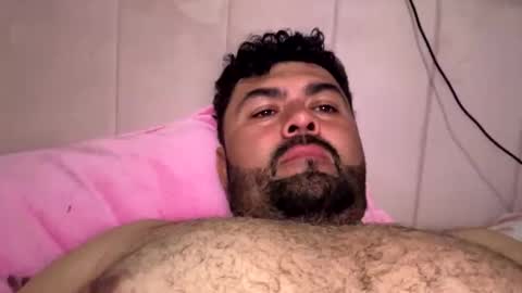 Snapshot of lucasmagana85 chatting on April 16, 2026, 4:13 am lucasmagana85 online show from April 16, 2026, 4:13 am