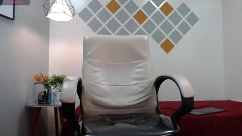 LucassSmith11 online show from March 17, 2026, 8:34 pm