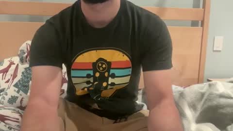 lucca_d123 online show from November 6, 2025, 8:26 am