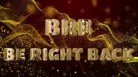 Snapshot of lucca_santini_ chatting on January 29, 2025, 6:22 am Lucas online show from January 29, 2025, 6:22 am