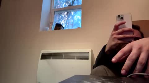 Snapshot of luccianonstaxx chatting on November 9, 2025, 5:00 pm luccianonstaxx online show from November 9, 2025, 5:00 pm