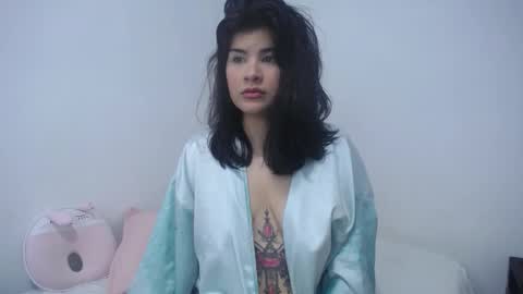 lucy online show from January 18, 2026, 2:54 pm