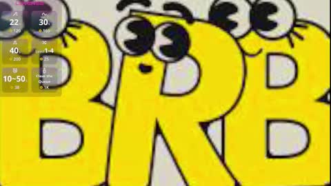 Snapshot of luccy_luuu chatting on January 7, 2026, 9:06 pm luccy_luuu online show from January 7, 2026, 9:06 pm