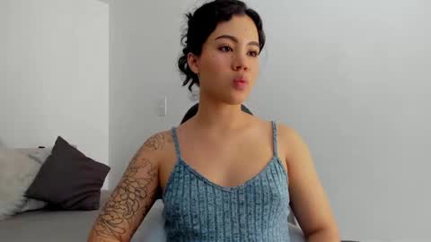   online show from December 21, 2024, 11:34 pm