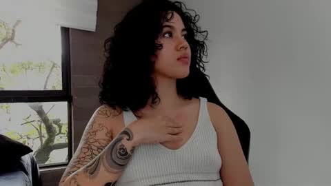   online show from January 31, 2025, 9:26 pm