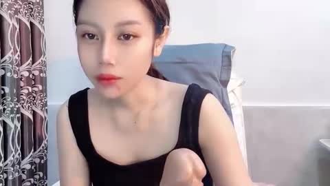 luccypd online show from March 9, 2026, 10:03 pm