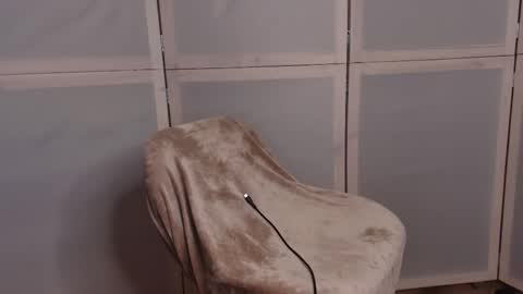 Alex online show from February 14, 2025, 12:14 pm