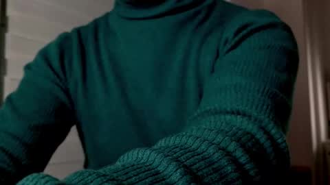 luchas91 online show from March 2, 2026, 6:15 pm