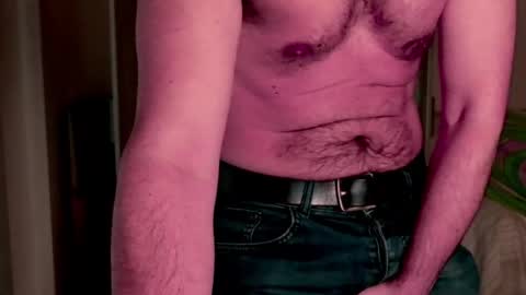 luchas91 online show from March 6, 2026, 9:28 am