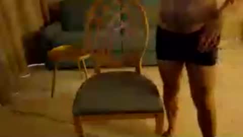 luchas91 online show from July 4, 2026, 5:08 pm