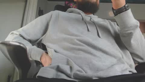 Luchi Luchano online show from December 29, 2024, 10:03 pm