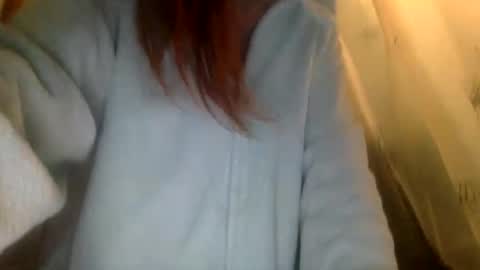 Luci Layne online show from February 22, 2026, 12:04 pm