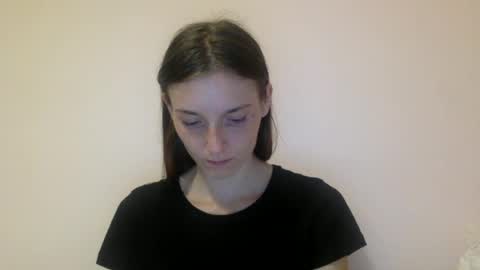 Snapshot of luci_layne chatting on June 21, 2026, 1:13 pm Luci Layne online show from June 21, 2026, 1:13 pm