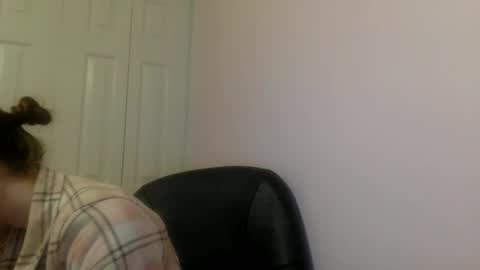 Snapshot of luci_layne chatting on July 14, 2026, 6:07 am Luci Layne online show from July 14, 2026, 6:07 am