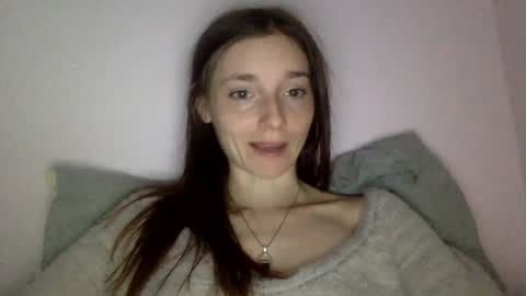 Snapshot of luci_layne chatting on July 18, 2026, 6:23 pm Luci Layne online show from July 18, 2026, 6:23 pm