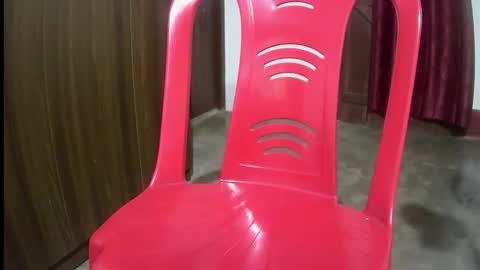 luci_ri online show from September 18, 2025, 4:20 pm