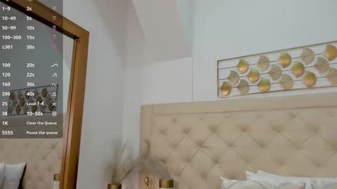 lucia_lorenz online show from January 13, 2026, 11:26 am