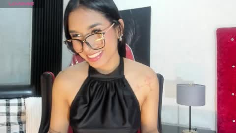 L U C I A online show from February 4, 2026, 1:50 pm