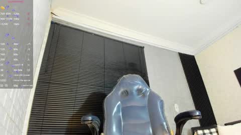 Snapshot of lucia_oregon chatting on May 1, 2026, 12:54 pm L U C I A online show from May 1, 2026, 12:54 pm