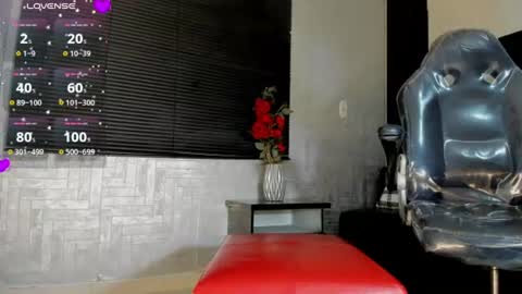 Snapshot of lucia_oregon chatting on June 21, 2026, 1:35 pm L U C I A online show from June 21, 2026, 1:35 pm