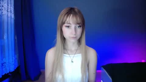 Lucy online show from March 1, 2025, 7:26 pm