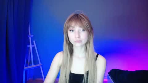 Lucy online show from March 6, 2025, 10:36 pm