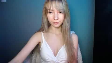 Lucy online show from January 9, 2026, 7:37 pm