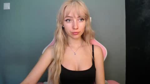 Lucy online show from April 10, 2026, 12:32 pm