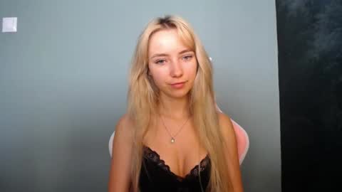Lucy online show from June 14, 2026, 6:48 am
