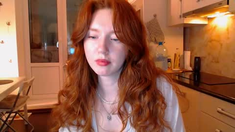 Snapshot of luciacoy chatting on December 21, 2024, 8:00 pm Lucia online show from December 21, 2024, 8:00 pm