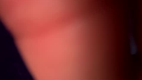 Snapshot of luciamendez23 chatting on May 24, 2026, 4:28 am luciamendez23 online show from May 24, 2026, 4:28 am