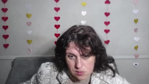 Snapshot of luciami chatting on March 2, 2025, 6:05 am LuciaMi online show from March 2, 2025, 6:05 am