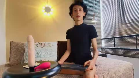 Snapshot of lucian_morel_s chatting on September 23, 2025, 12:41 pm Lucian Morel S online show from September 23, 2025, 12:41 pm
