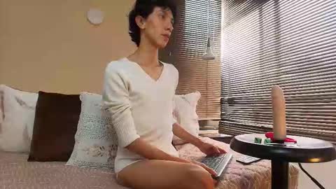 Snapshot of lucian_morel_s chatting on October 1, 2025, 12:33 pm Lucian Morel S online show from October 1, 2025, 12:33 pm