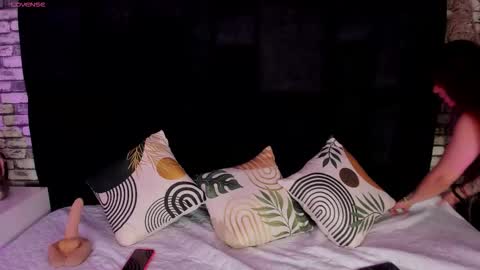 Snapshot of luciana_66 chatting on November 7, 2025, 7:47 pm Lisseth online show from November 7, 2025, 7:47 pm