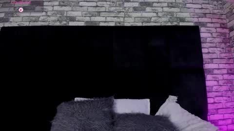 Snapshot of luciana_66 chatting on January 5, 2026, 7:28 pm Lisseth online show from January 5, 2026, 7:28 pm