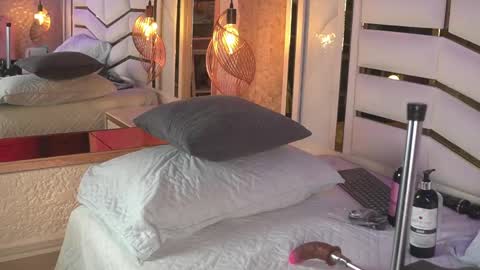 Snapshot of luciana_agudelo chatting on June 6, 2026, 7:29 pm luciana_agudelo online show from June 6, 2026, 7:29 pm