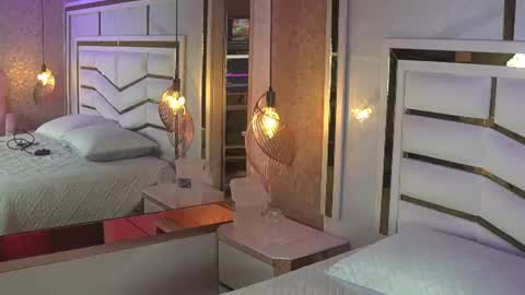 Snapshot of luciana_agudelo chatting on June 15, 2026, 7:05 pm luciana_agudelo online show from June 15, 2026, 7:05 pm