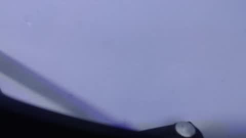 Luci online show from March 8, 2026, 2:04 am