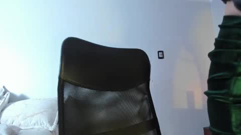 Luciana Evans online show from February 4, 2026, 12:55 pm