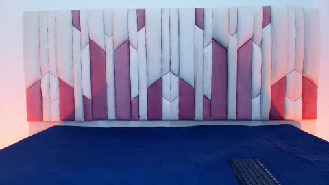 instagram luciana417  online show from September 17, 2025, 3:08 am