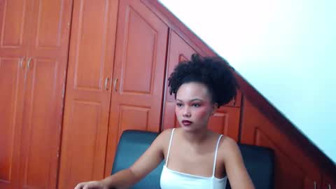 Snapshot of luciana_mj1 chatting on February 13, 2026, 11:28 am LUCIANA online show from February 13, 2026, 11:28 am