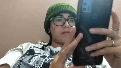 Snapshot of lucianacapisce chatting on January 20, 2025, 4:21 am Dani 3 online show from January 20, 2025, 4:21 am