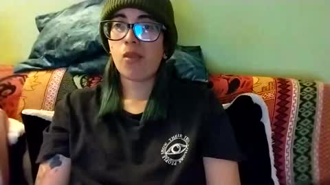 Snapshot of lucianacapisce chatting on January 23, 2025, 11:15 pm Dani 3 online show from January 23, 2025, 11:15 pm